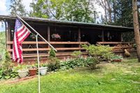 Farm Property for sale in Tioga County, Pennsylvania