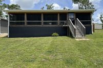 Farm Property for sale in Jackson County, Florida