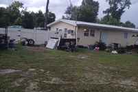 Farm Property for sale in Bay County, Florida