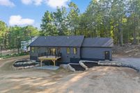 Residential Property for sale in Merrimack County, New Hampshire
