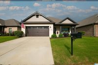 Farm Property for sale in Cullman County, Alabama