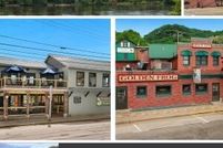 Ranch Property for sale in Buffalo County, Wisconsin