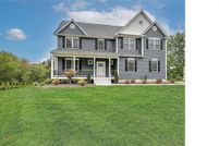 Farm Property for sale in Kent County, Rhode Island
