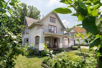 Farm Property for sale in Vernon County, Wisconsin