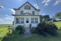 Farm Property for sale in Green County, Wisconsin