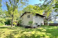 Recreational Property for sale in Barron County, Wisconsin