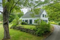 Ranch Property for sale in Windham County, Vermont