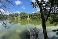 Farm Property for sale in Randolph County, Missouri