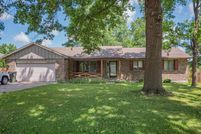 Ranch Property for sale in Randolph County, Missouri