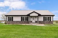 Residential Property for sale in Clinton County, Missouri