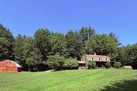 Residential Property for sale in Windham County, Vermont