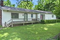 Ranch Property for sale in Marshall County, Kentucky