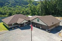 Ranch Property for sale in Marion County, Arkansas