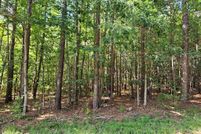 Ranch Property for sale in Prince Edward County, Virginia