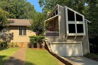Timberland Property for sale in Forsyth County, Georgia