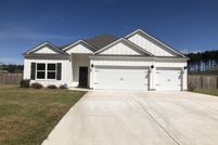 Residential Property for sale in Jefferson County, Alabama