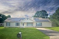 Residential Property for sale in Pearl River County, Mississippi