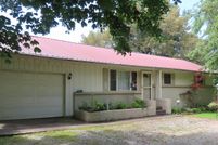 Farm Property for sale in Graves County, Kentucky