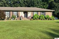 Recreational Property for sale in Ballard County, Kentucky
