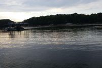 Property for sale in Hall County, Georgia