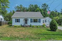 Farm Property for sale in Grafton County, New Hampshire