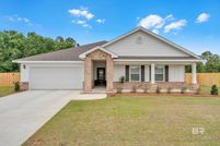 Farm Property for sale in Baldwin County, Alabama