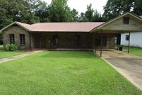 Recreational Property for sale in LaSalle Parish, Louisiana