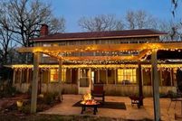 Farm Property for sale in Avoyelles Parish, Louisiana