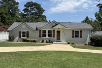 Farm Property for sale in Muscogee County, Georgia