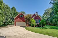 Farm Property for sale in Newton County, Georgia