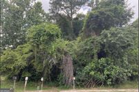 Farm Property for sale in Evans County, Georgia