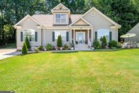 Ranch Property for sale in Carroll County, Georgia