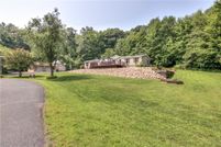 Farm Property for sale in Chippewa County, Wisconsin
