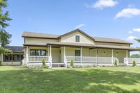Farm Property for sale in Allen County, Indiana