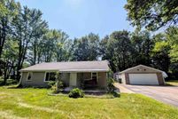 Ranch Property for sale in Oakland County, Michigan