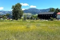 Farm Property for sale in Gallatin County, Montana