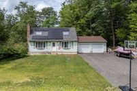 Farm Property for sale in Hillsborough County, New Hampshire