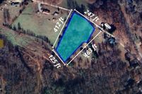 Farm Property for sale in Habersham County, Georgia