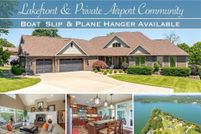 Ranch Property for sale in Stone County, Missouri