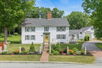 Recreational Property for sale in Merrimack County, New Hampshire
