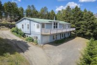 Timberland Property for sale in Jefferson County, Montana