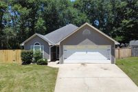 Residential Property for sale in Lee County, Alabama