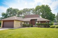 Residential Property for sale in Sauk County, Wisconsin