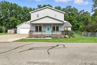 Recreational Property for sale in Knox County, Ohio