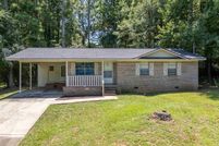 Ranch Property for sale in Calhoun County, Alabama