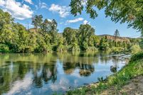 Ranch Property for sale in Jackson County, Oregon