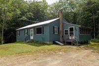 Farm Property for sale in Carroll County, New Hampshire