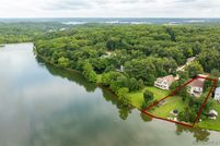 Ranch Property for sale in Camden County, Missouri