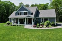 Farm Property for sale in Rockingham County, New Hampshire
