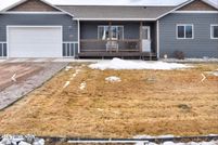 Ranch Property for sale in Silver Bow County, Montana